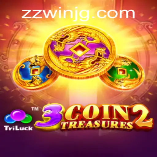 Unlocking the Thrills of 3CoinTreasures2: A Deep Dive into the Latest Adventure
