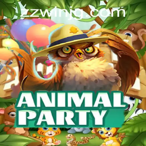 Discover the Exciting World of AnimalParty: A New Era in Gaming