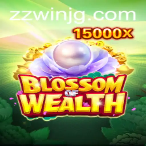 Exploring the Enchanting World of BlossomofWealth