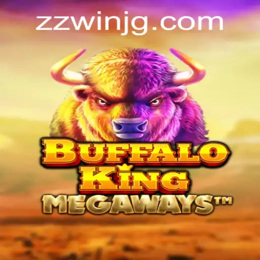 Discover the Thrilling World of Buffalo King: A Game of Strategy and Chance