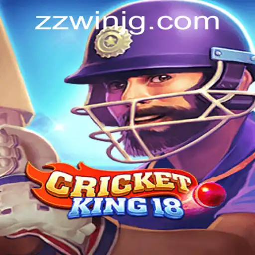 Discovering CricketKing18: The Ultimate Interactive Experience