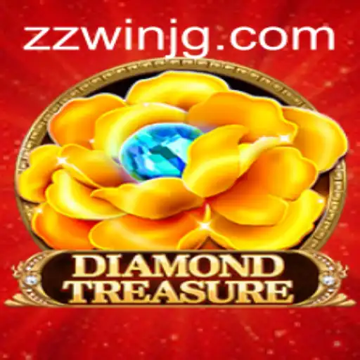 Exploring the World of Diamondtreasure: A New Era of Gaming with ZZWIN