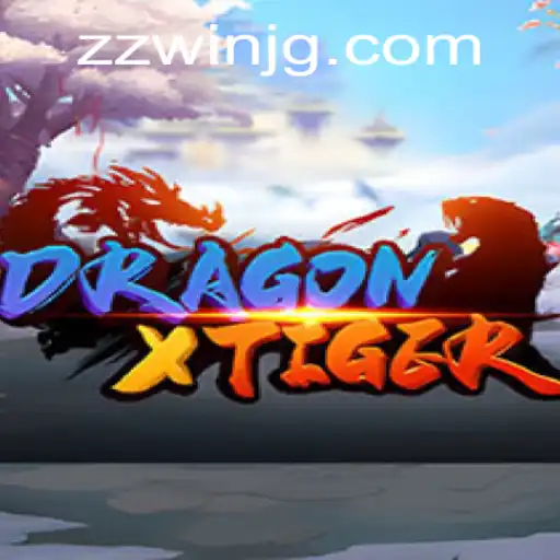 Unveiling the Thrills of DragonXTiger: A Comprehensive Guide to Mastering the Game with ZZWIN