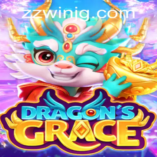 DragonsGrace: Unravel the Mystery of the Enchanted Realm