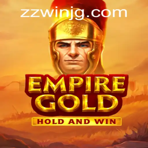 EmpireGold: Strategy Meets Adventure in a New Era