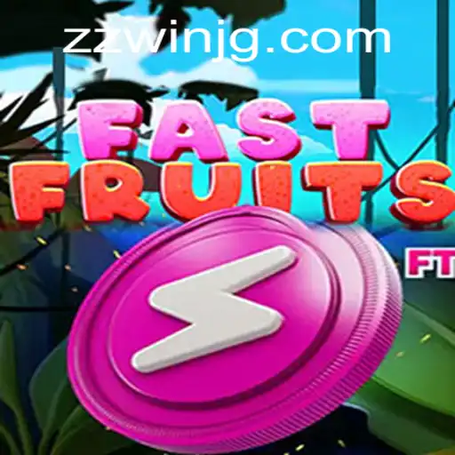 FastFruits: A Captivating Journey into the World of Fast-Paced Fruit Challenges