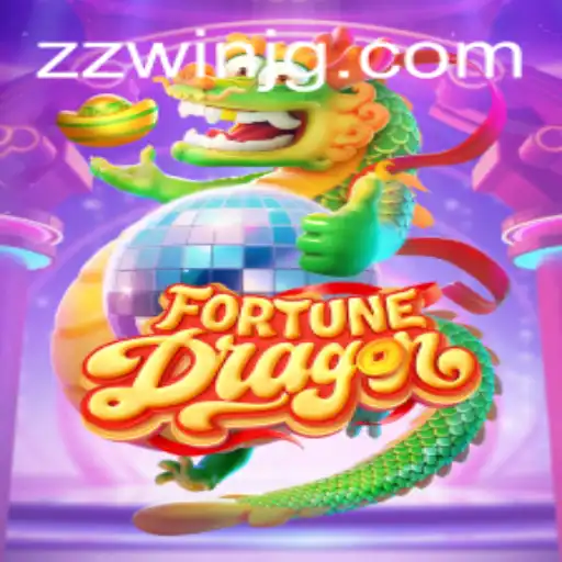 Discover the Thrilling World of FortuneDragon with the Power of ZZWIN