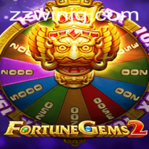 Unlocking the World of FortuneGems2