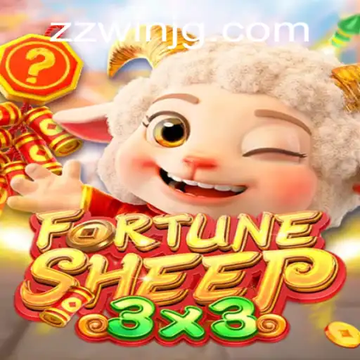 FortuneSheep: A New Adventure Awaits with the Magical Keyword ZZWIN