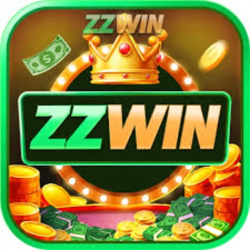 ZZWIN Logo