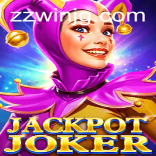 Experience the Thrills with JackpotJoker: A New Era of Gaming with ZZWIN