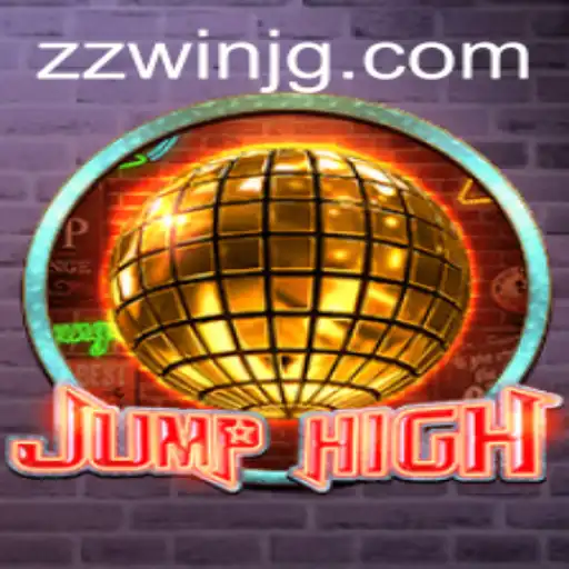 Leap into Adventure with JumpHigh: Understanding the Thrilling Game and Mastering the ZZWIN Journey