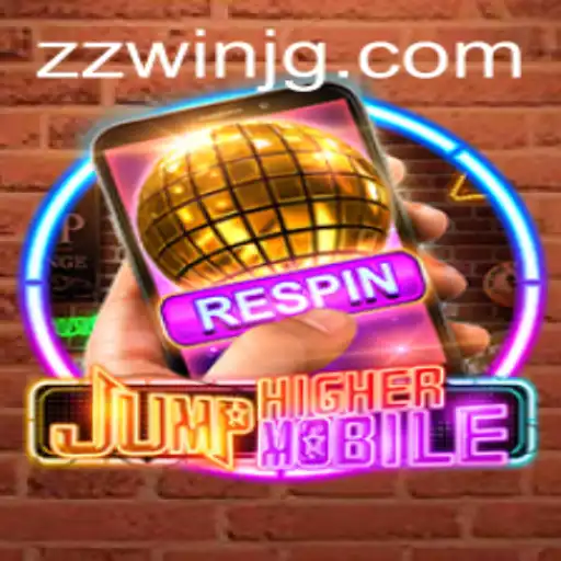 JumpHighermobile: A Thrilling Adventure Awaits with ZZWIN