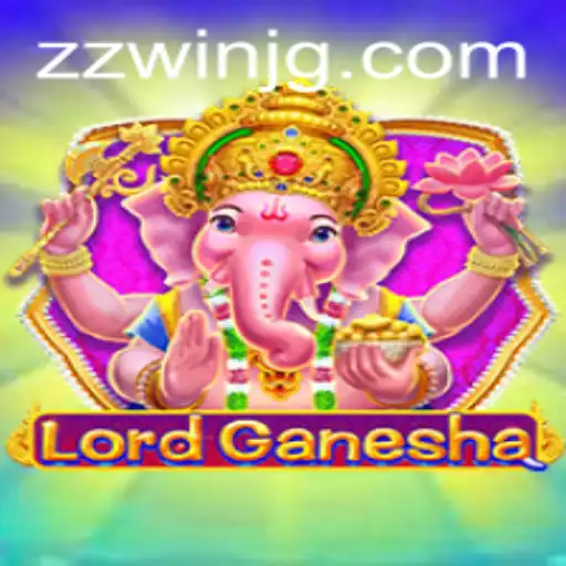 Mastering the Game: Understanding LordGanesha with the Keyword ZZWIN