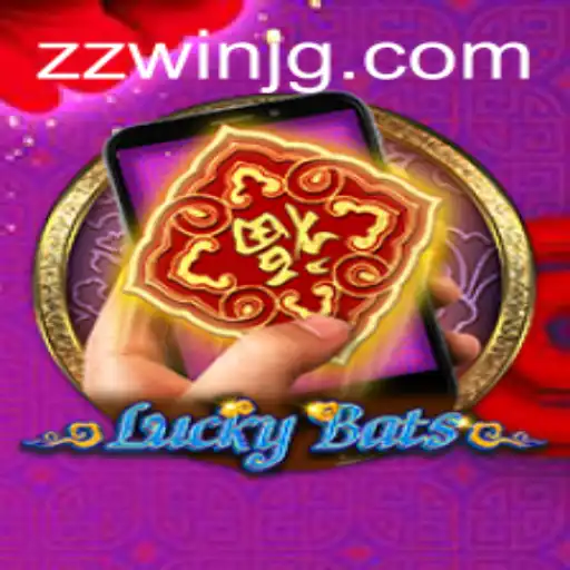 Exploring the Exciting World of LuckyBatsM – The Game With Endless Thrills