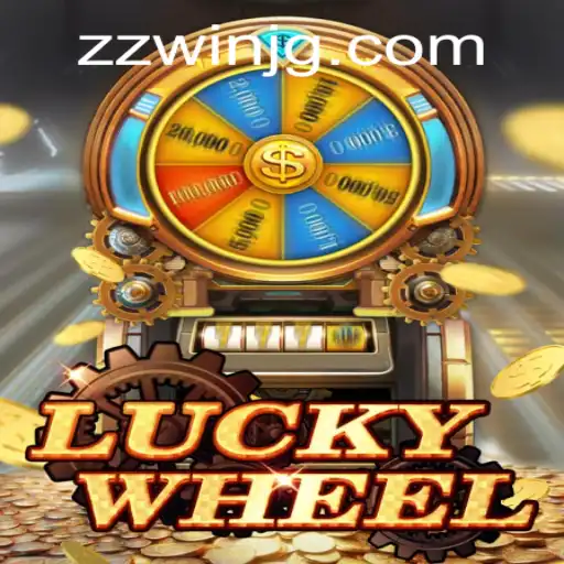 Exciting Adventures with LuckyWheel and ZZWIN
