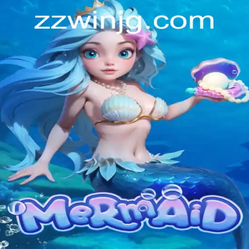 Dive into the Enchanting World of Mermaid: Unraveling the Mystery of ZZWIN