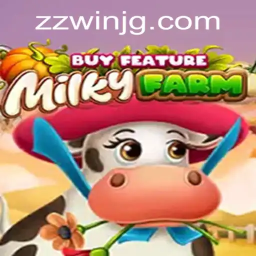 Exploring the Enchanting World of MilkyFarmBuyFeature and the Power of ZZWIN