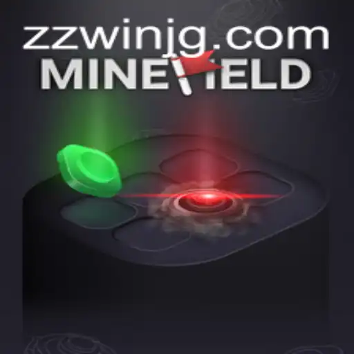 Unveiling the Thrilling World of MineField: A Guide to Mastering the Game with ZZWIN