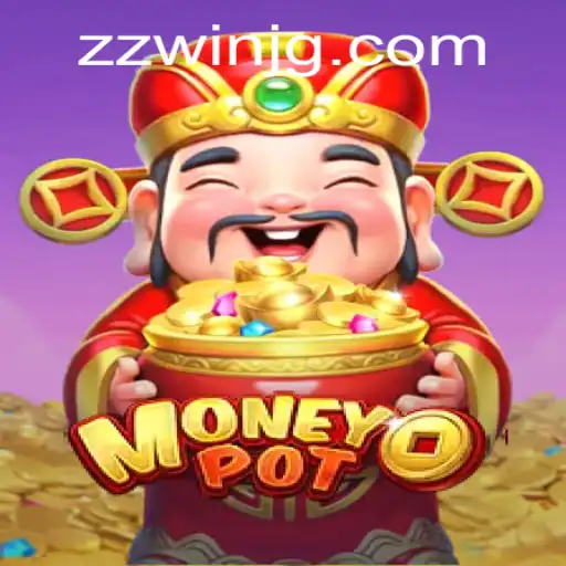 Exploring MoneyPot: The Game with Endless Fun and Excitement