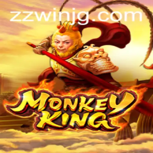 Exploring the Thrills of MonkeyKing: Adventure Awaits with the Power of ZZWIN