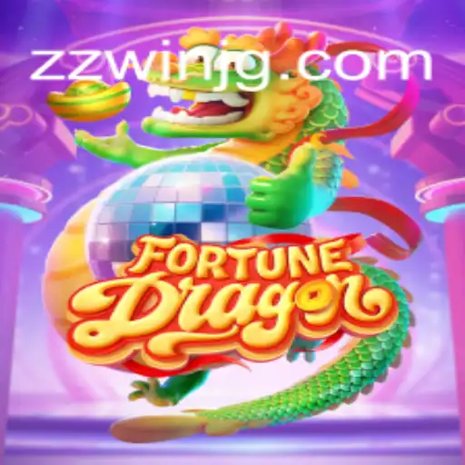 Discover the Thrilling World of FortuneDragon with the Power of ZZWIN