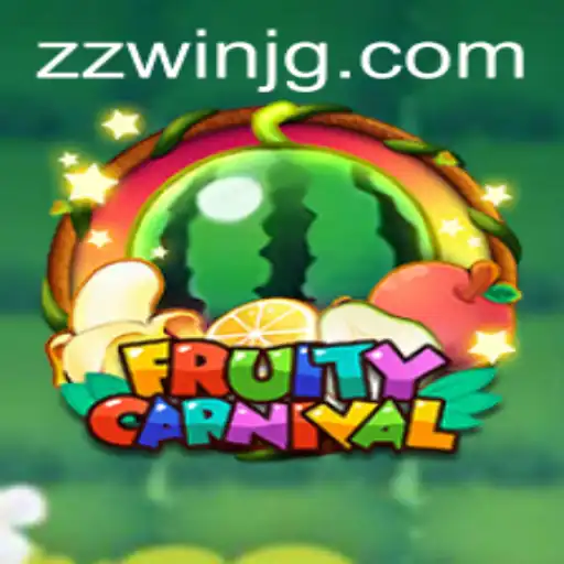 The Enchanting World of FruityCarnival: An Overview of Game Mechanics and Rules