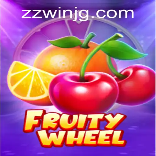 Explore the Excitement of FruityWheel with ZZWIN