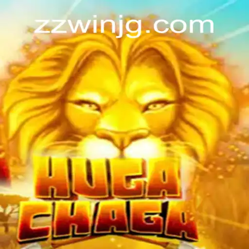 HugaChaga: The New Sensation in Interactive Gaming