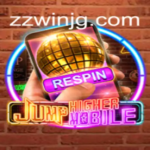 JumpHighermobile: A Thrilling Adventure Awaits with ZZWIN