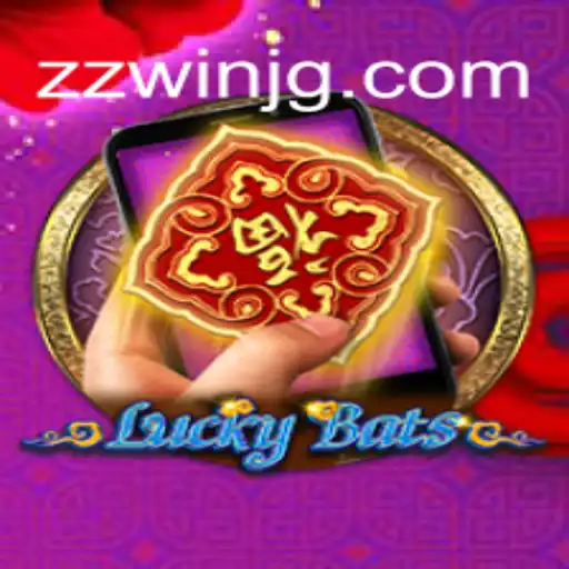 Exploring the Exciting World of LuckyBatsM – The Game With Endless Thrills