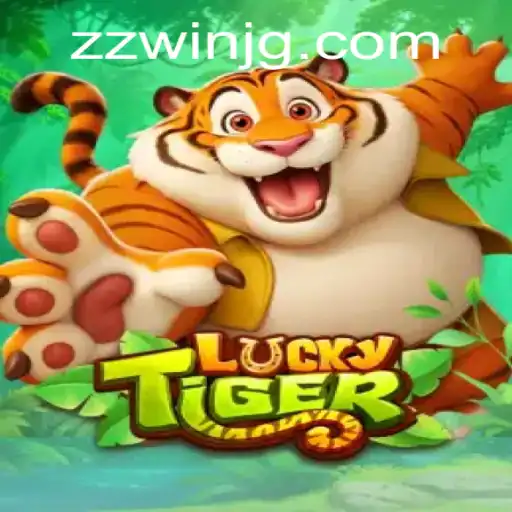 Exploring the Excitement of LuckyTiger with the Power of ZZWIN