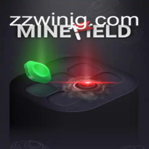 Unveiling the Thrilling World of MineField: A Guide to Mastering the Game with ZZWIN