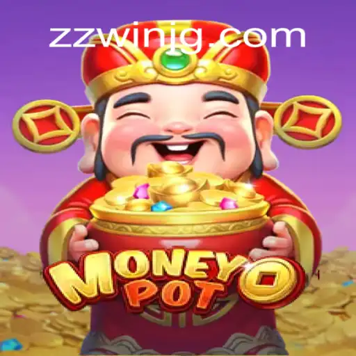 Exploring MoneyPot: The Game with Endless Fun and Excitement