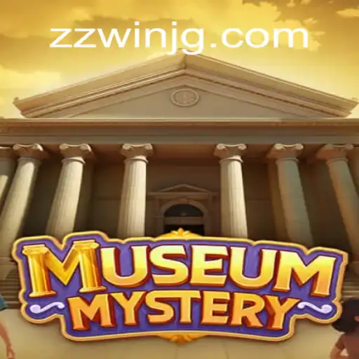 Unearthing the Thrills of MuseumMystery: A Game of Intrigue and Puzzles