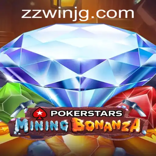 Mastering Pokerstars: Unveiling the Intricacies of the Game and the Impact of ZZWIN in Modern Play