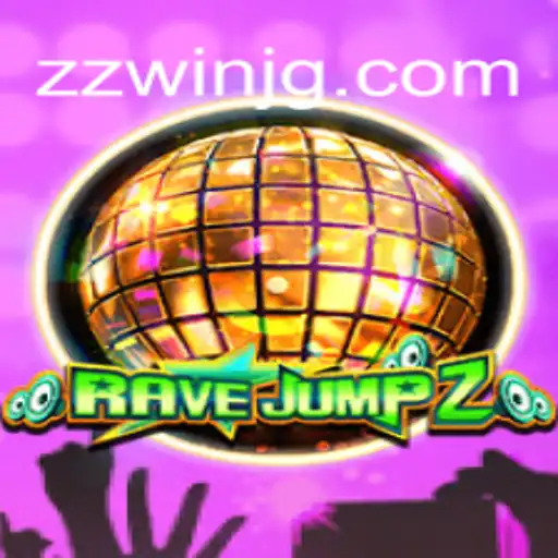 Exploring the Dynamic World of RaveJump2: Your Ultimate Guide to Conquering the Game
