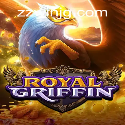 RoyalGriffin: A Dive into the Mystical World of Fantasy Gaming