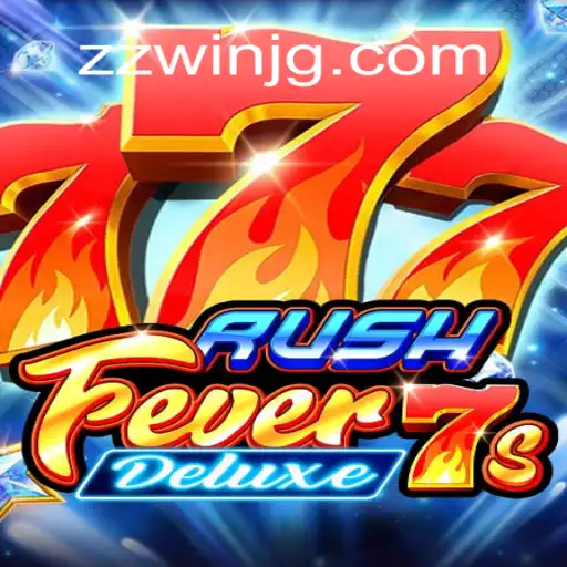 Experience the Thrill of RushFever7sDeluxe: Your Ultimate Gaming Adventure
