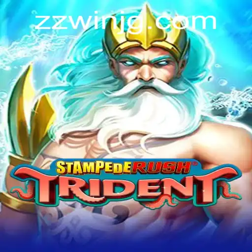 StempedeRushTrident: A Thrilling Journey Through Virtual Worlds