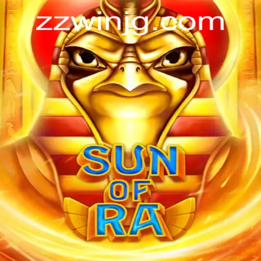 Exploring the Mysteries of SunofRa: The Ultimate Adventure Game