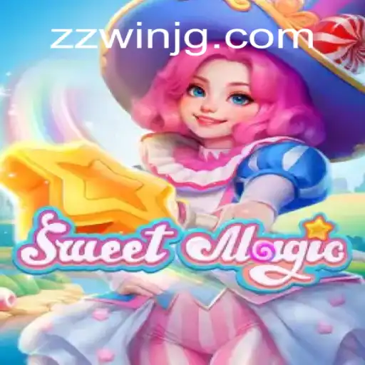 Exploring the Enchanting World of SweetMagic
