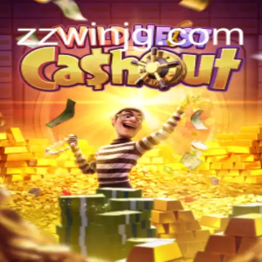 Exploring the World of WildHeistCashout: A Modern Gaming Adventure
