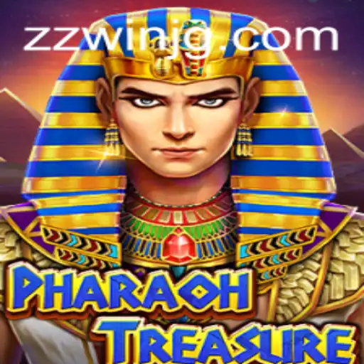 Discover the Enigmatic World of PharaohTreasure: Rules and Strategies to Uncover Hidden Riches