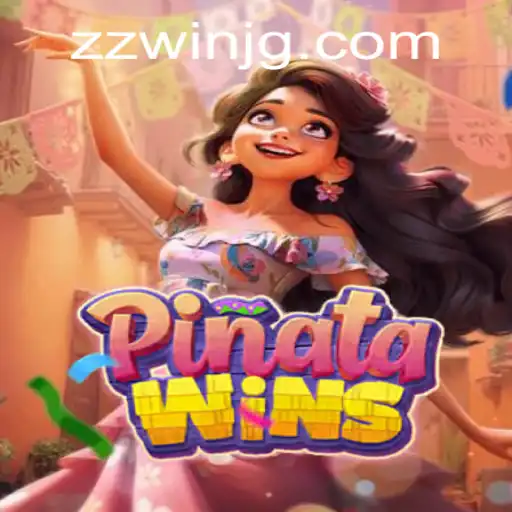 PinataWins: An Exciting New Game Taking the World by Storm