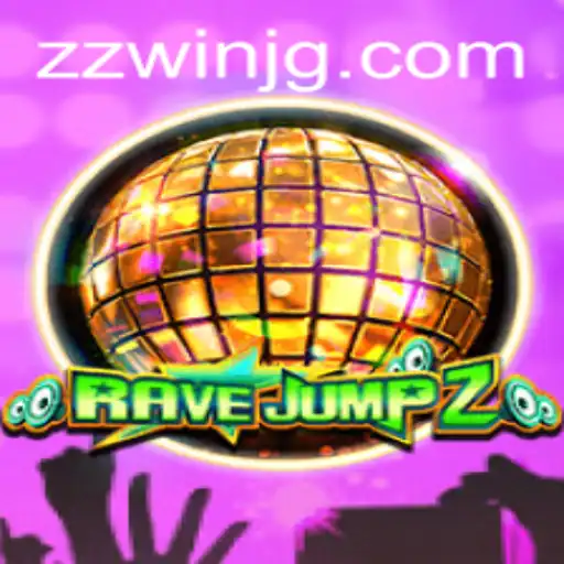 Exploring the Dynamic World of RaveJump2: Your Ultimate Guide to Conquering the Game