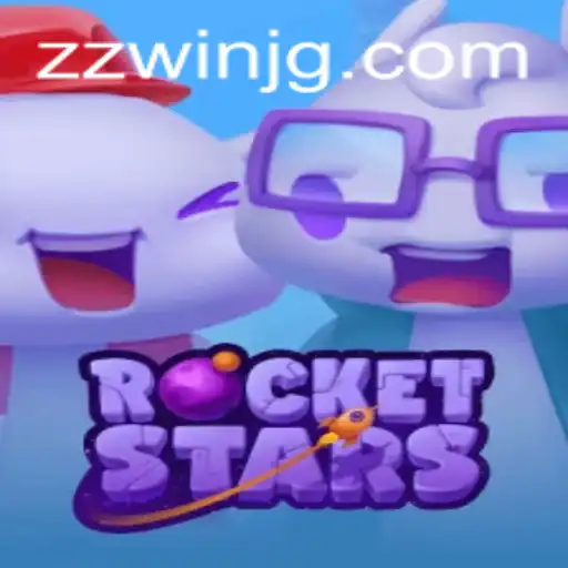 Exploring the Exciting World of RocketStars: Your Ultimate Guide to Success