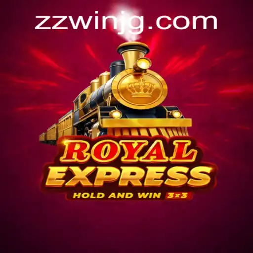 Royal Express: A Journey into the World of Thrills and Strategy