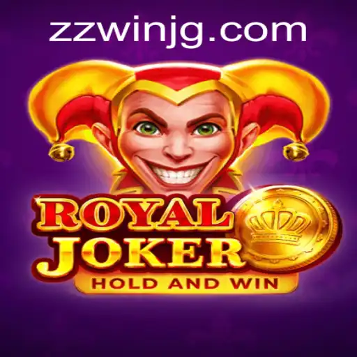 RoyalJoker: The Ultimate Casino Experience