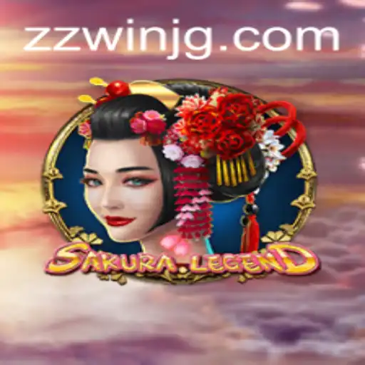 Discovering SakuraLegend: A Journey into a Fantastical World